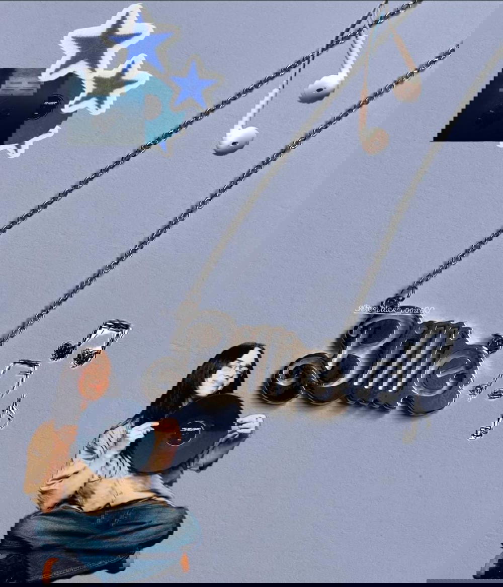 Billie  Preview Image