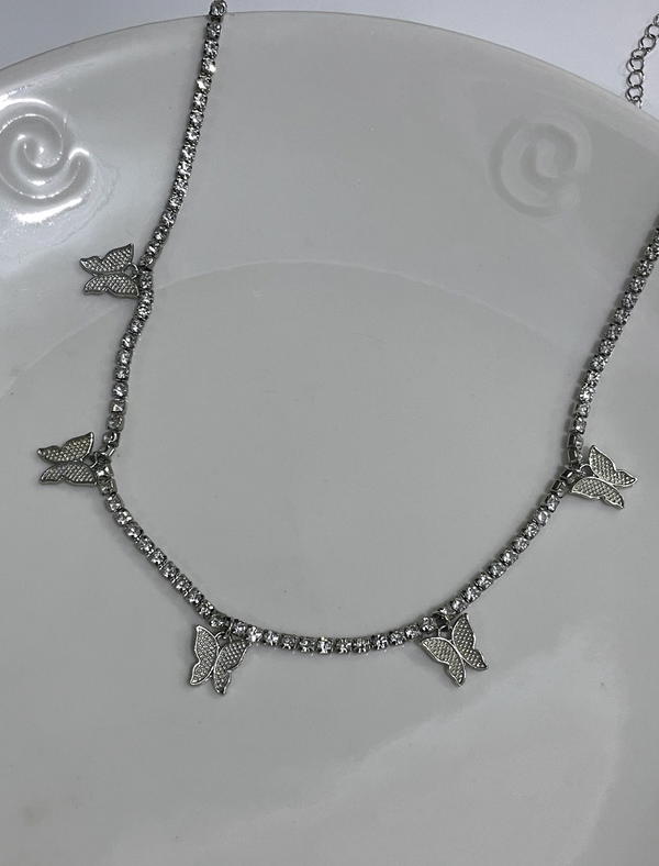 Butterfly Image 2 Preview