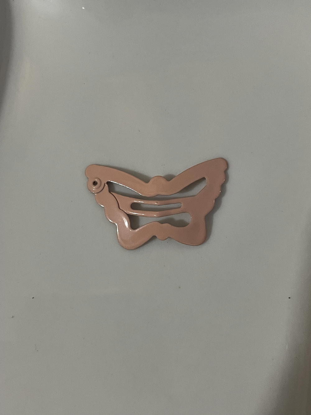 Clips  Preview Image
