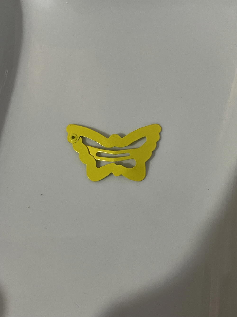Clips  Preview Image