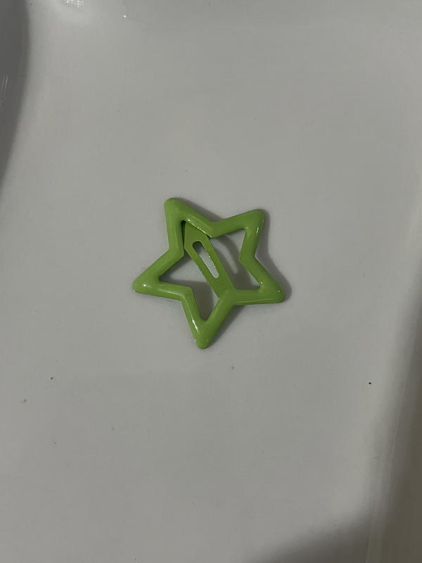 Clips  Image 1 Preview