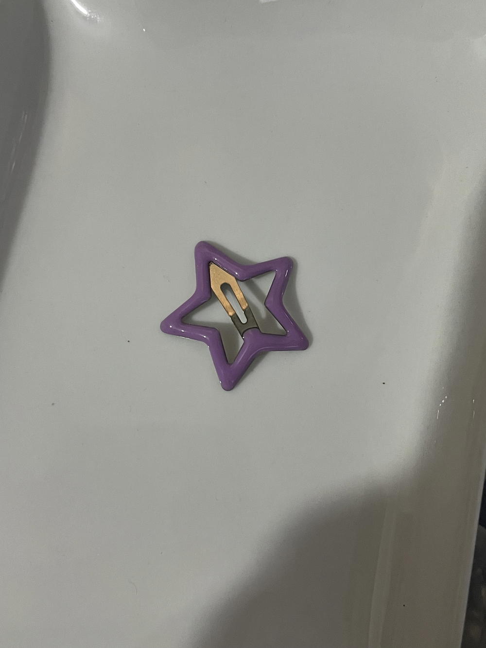 Clips  Preview Image