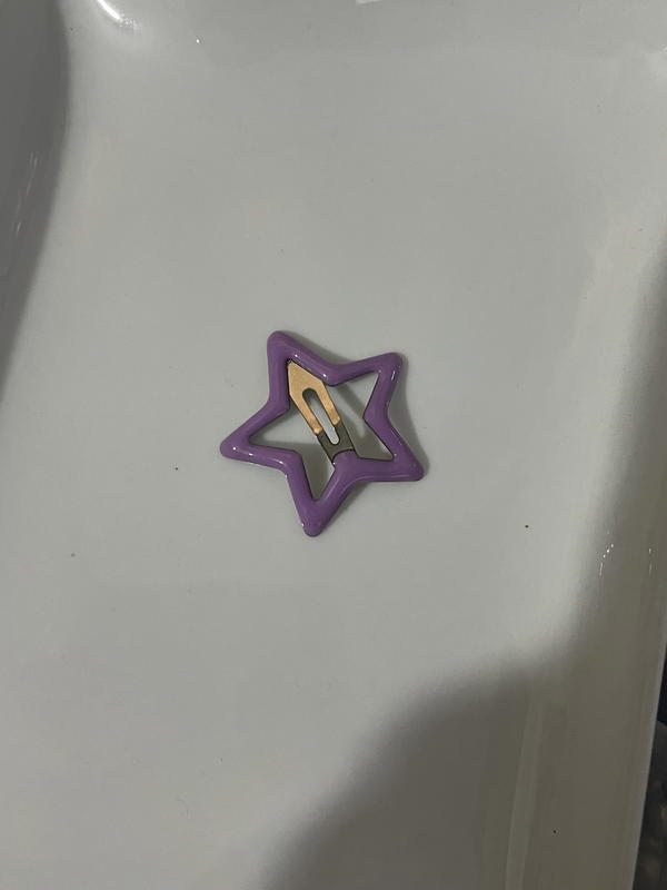 Clips  Image 1 Preview