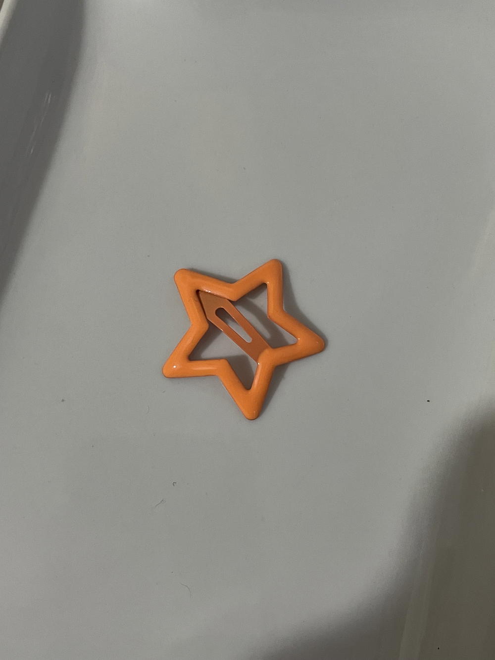 Clips  Preview Image