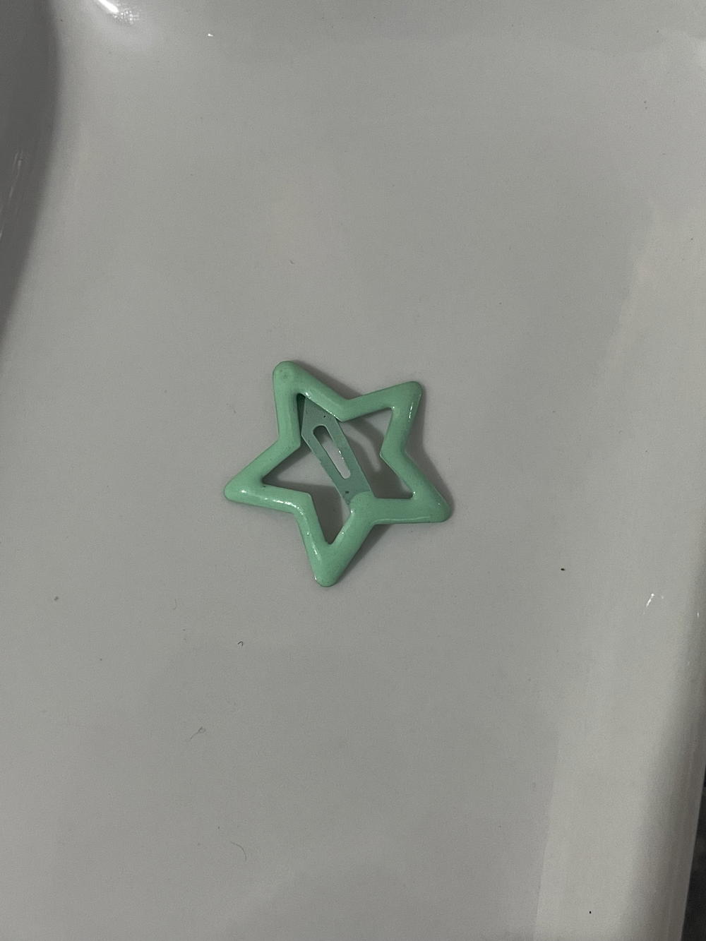 Clips  Preview Image
