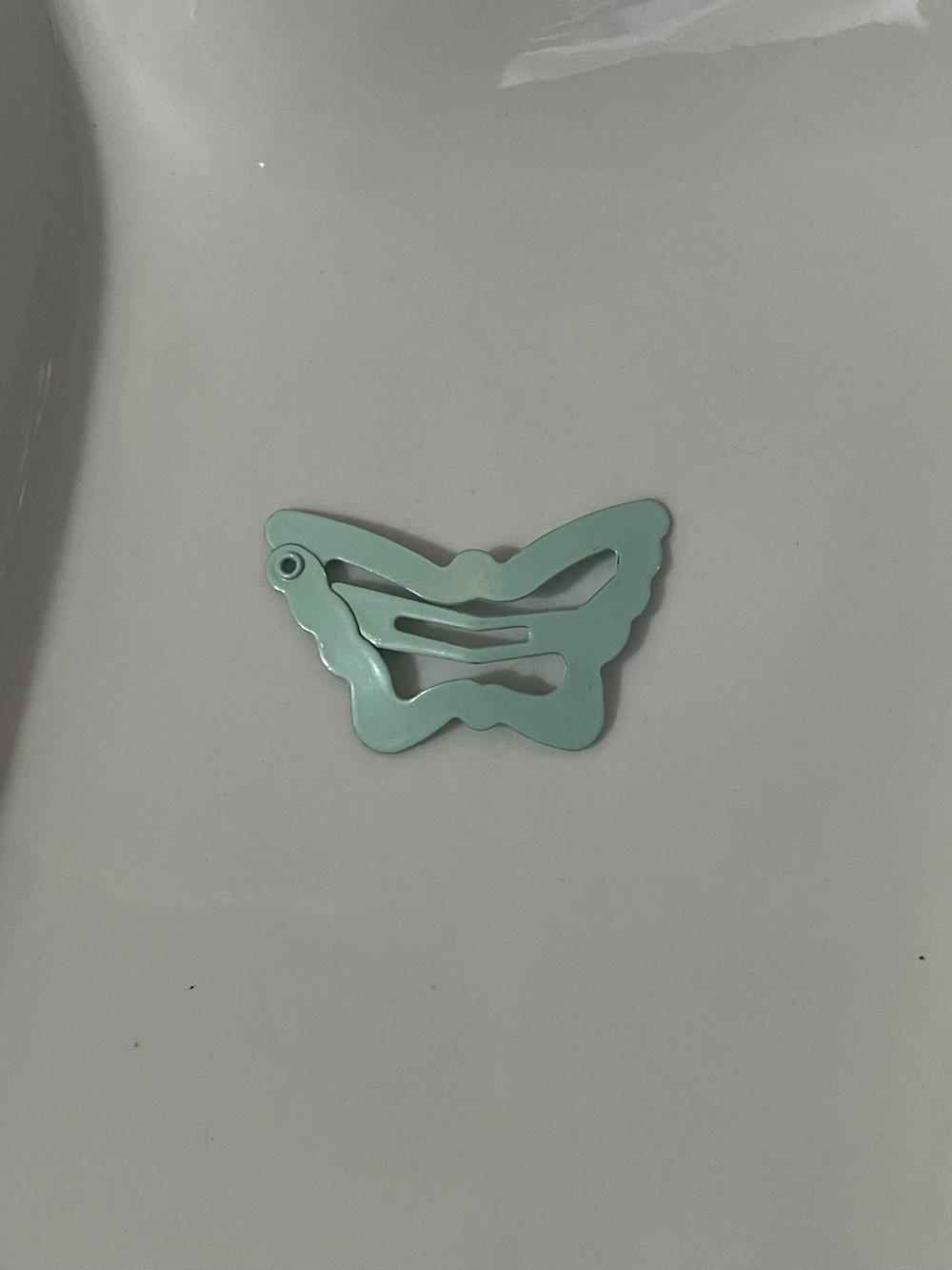 Clips  Preview Image