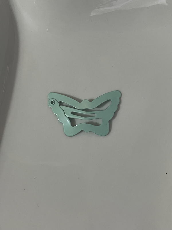 Clips  Image 1 Preview