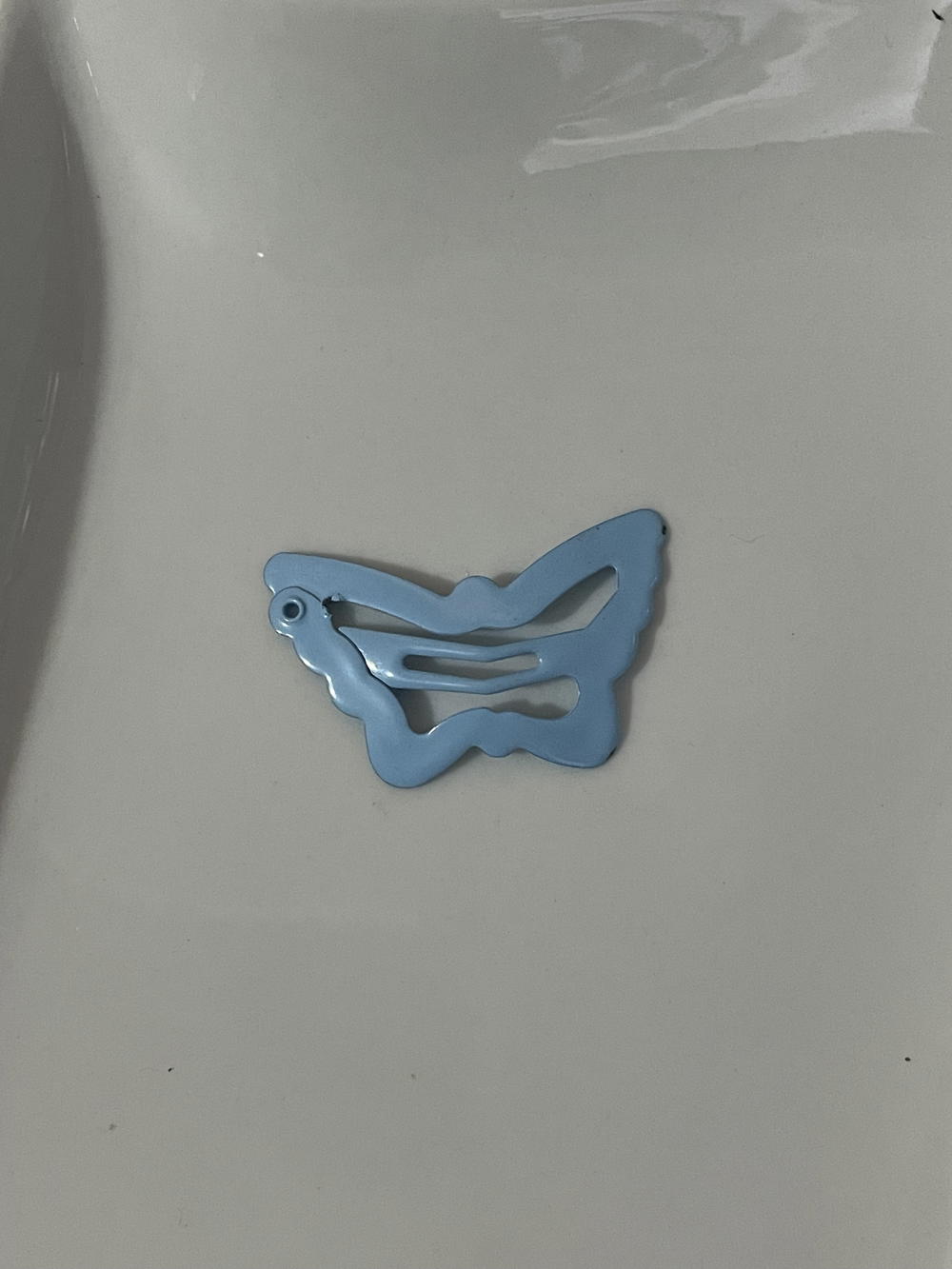 Clips  Preview Image