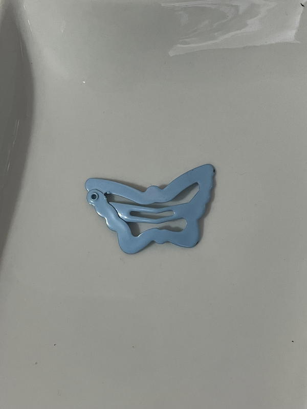 Clips  Image 1 Preview