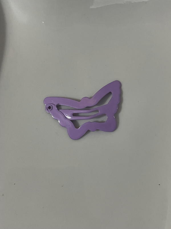 Clips  Image 1 Preview
