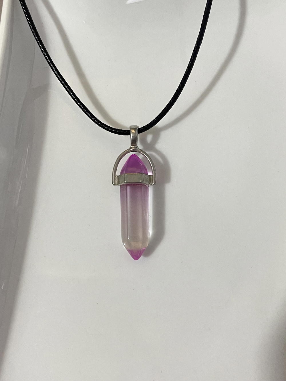 Crystal Preview Image