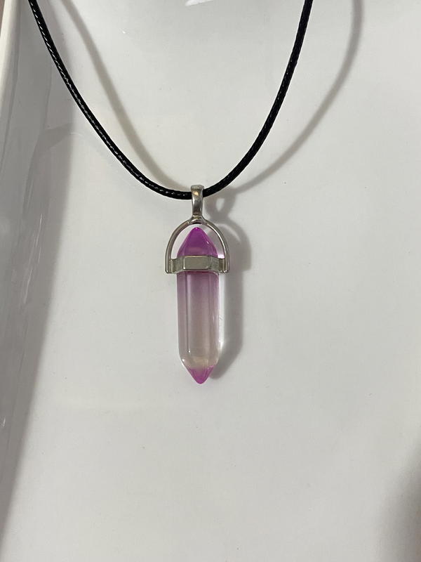 Crystal Image 1 Preview