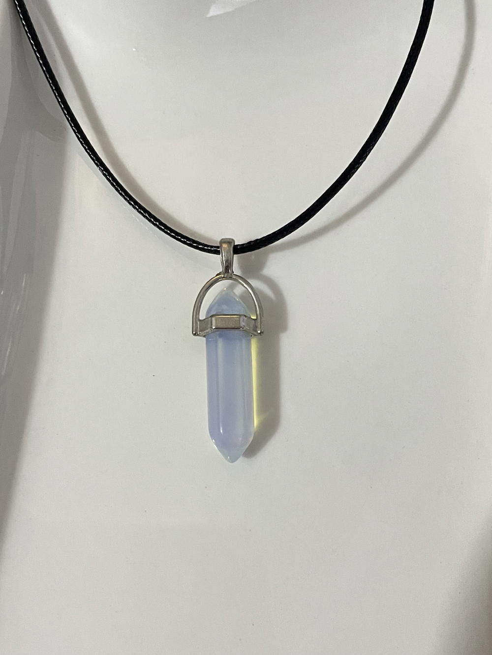 Crystal Preview Image