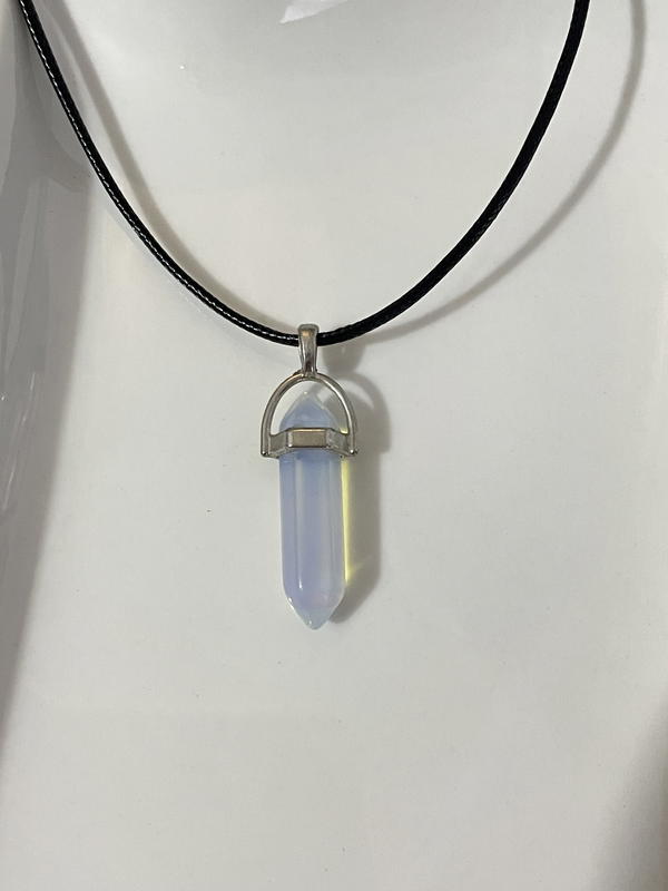 Crystal Image 1 Preview