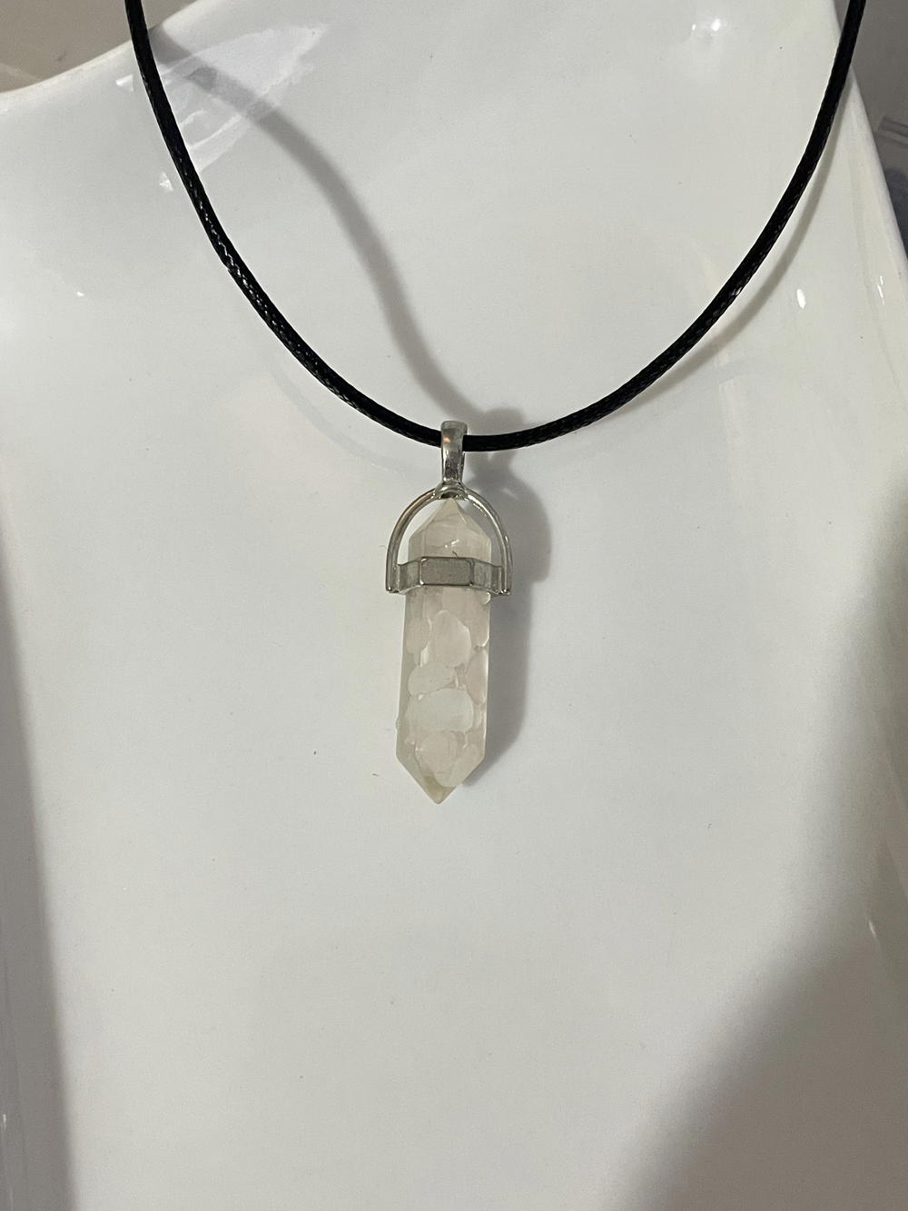 Crystal Preview Image