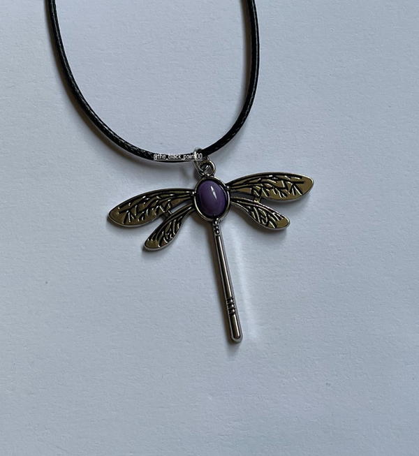 Dragonfly Image 1 Preview