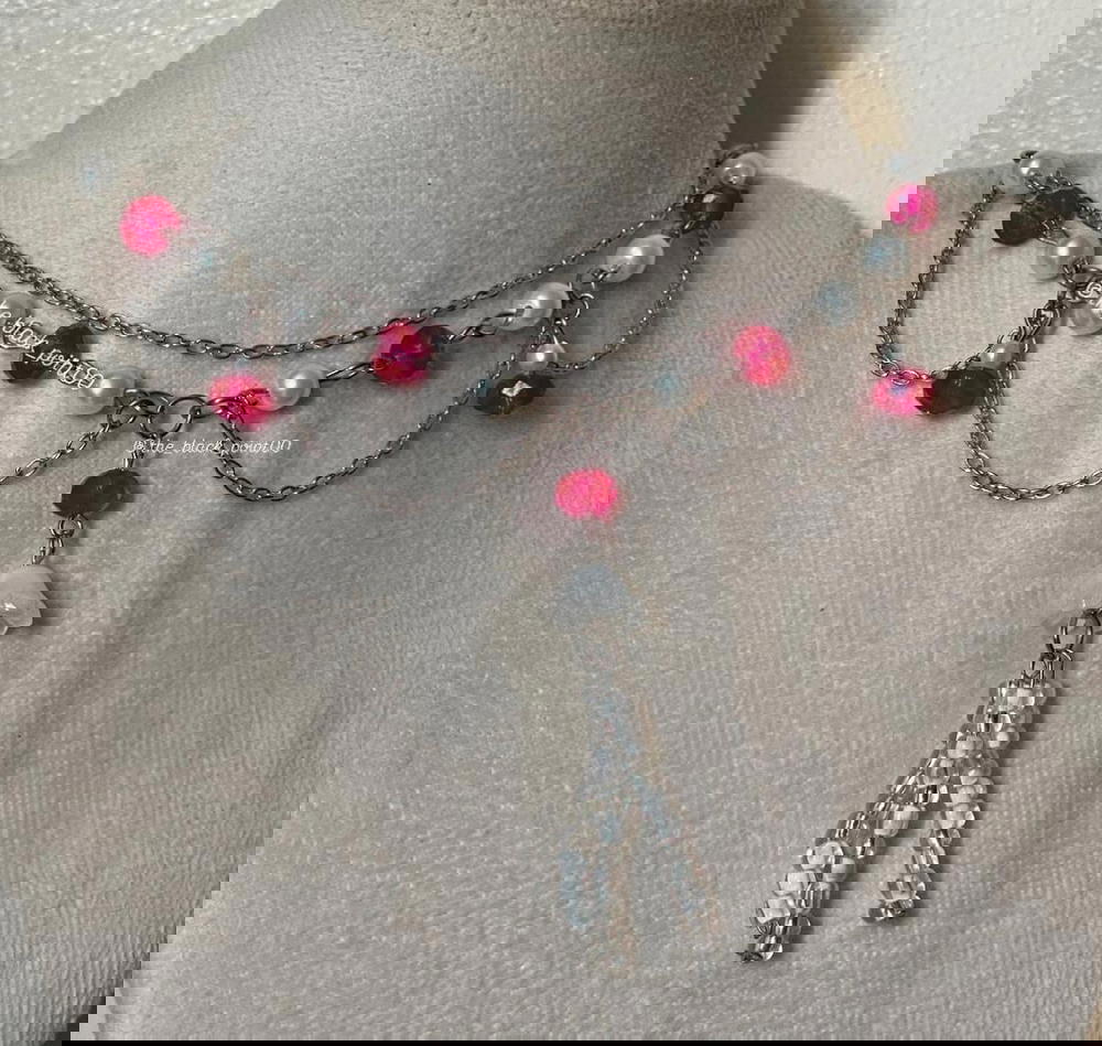 Fairy Bells Preview Image