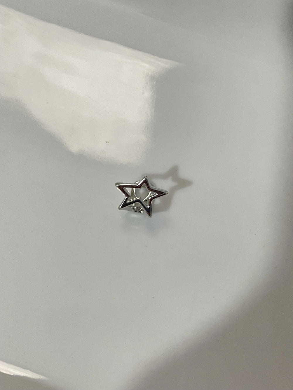 Fake tooth gems Preview Image