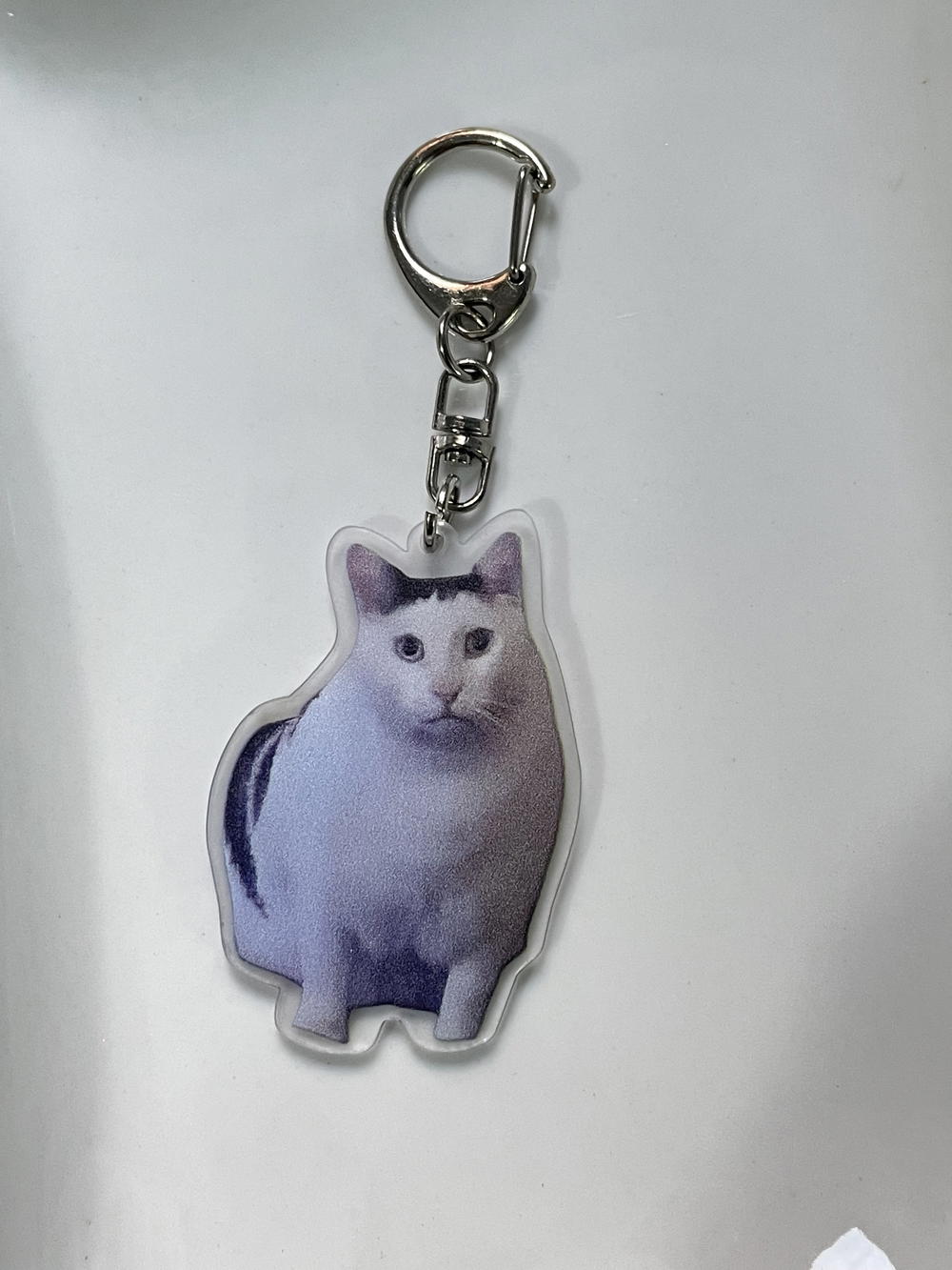Funny charms Preview Image