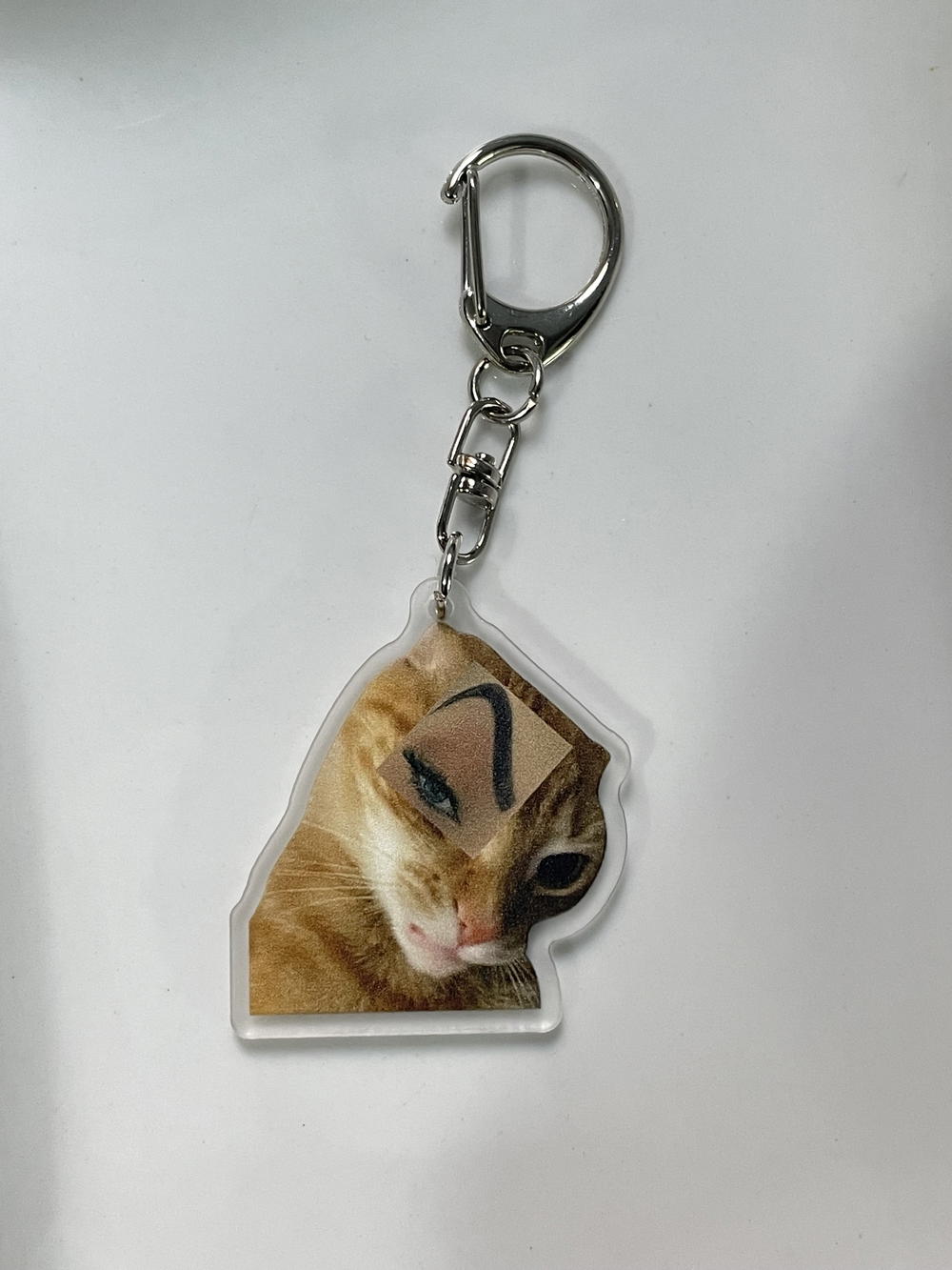 Funny charms Preview Image