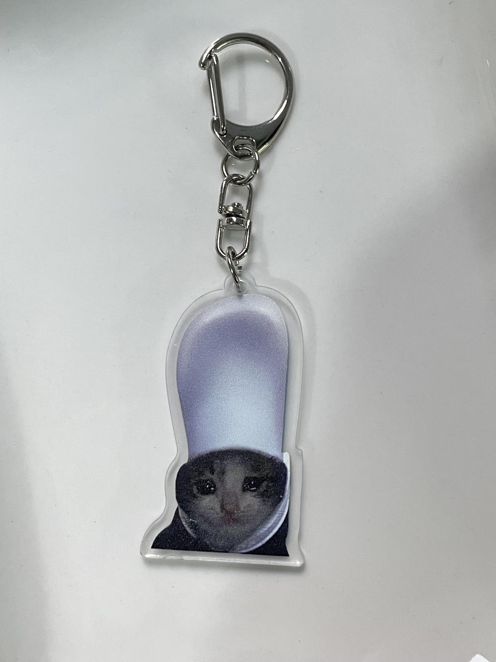 Funny charms Preview Image
