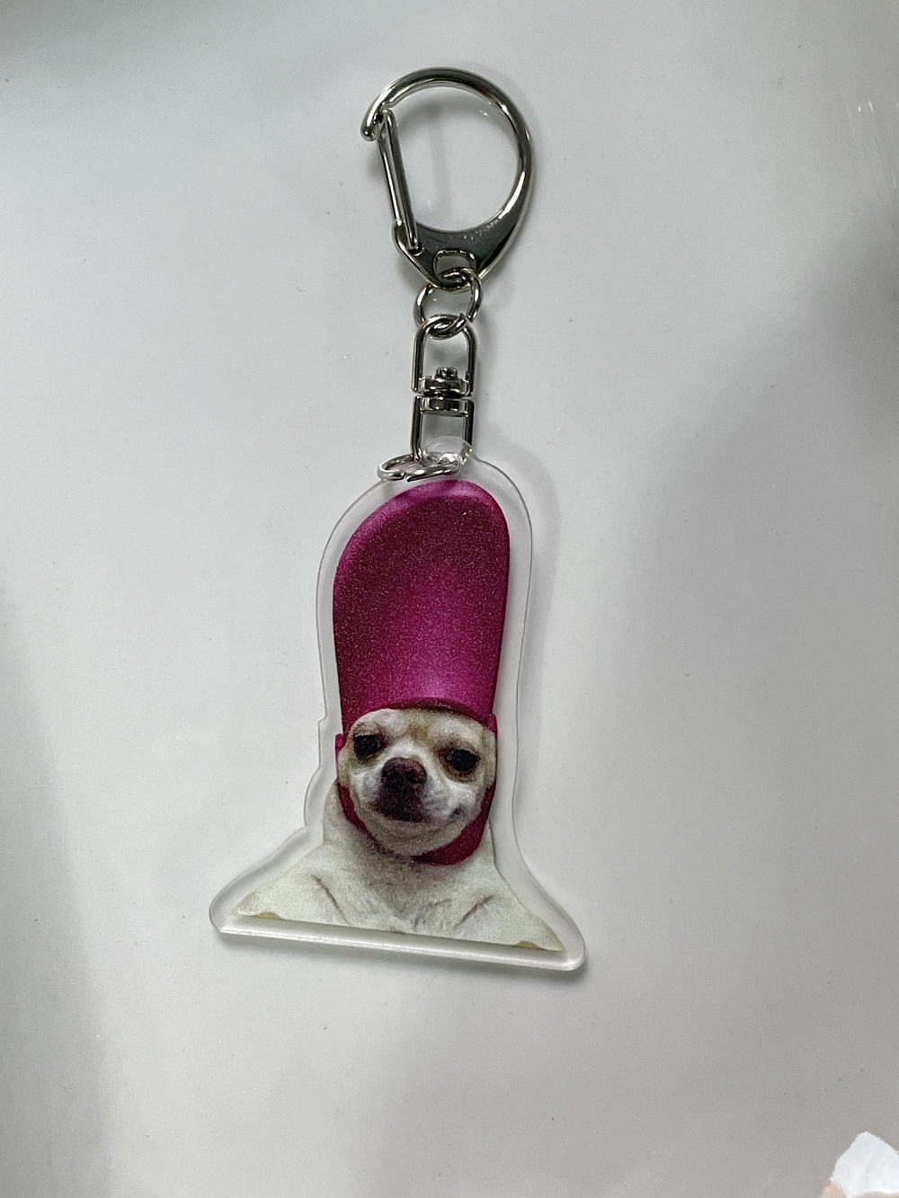 Funny charms Preview Image