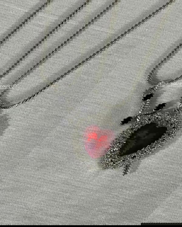 Heart & Sword  Image 1 Preview