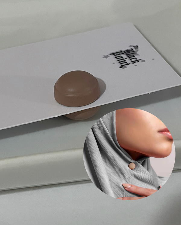 Hijab Magnets Image 1 Preview