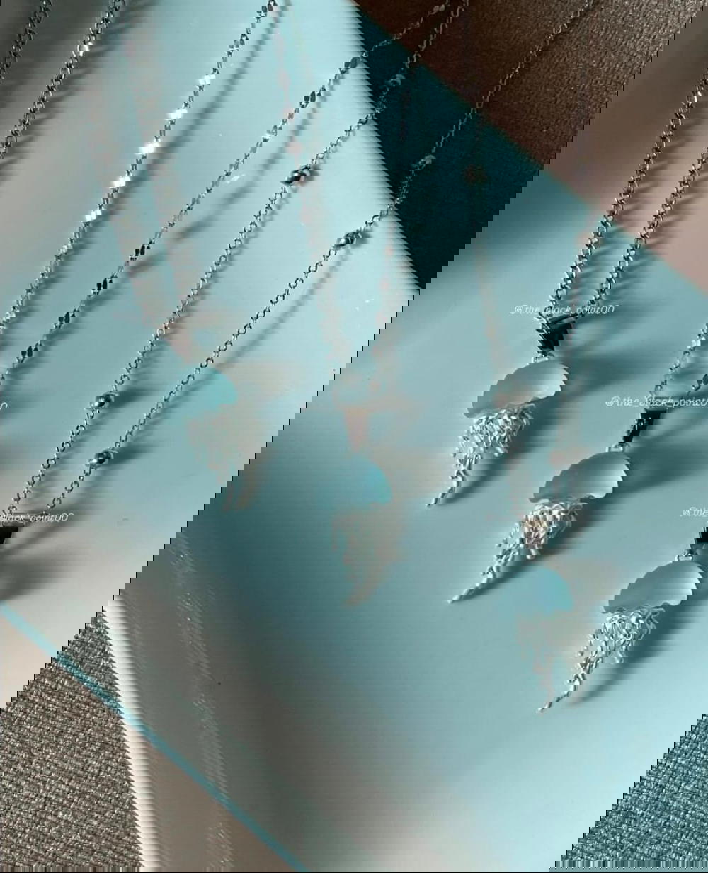 ستنالسJellyfish Preview Image