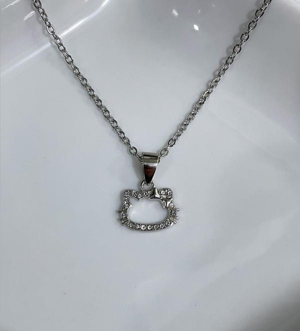 Kitty Bling  Image 1 Preview