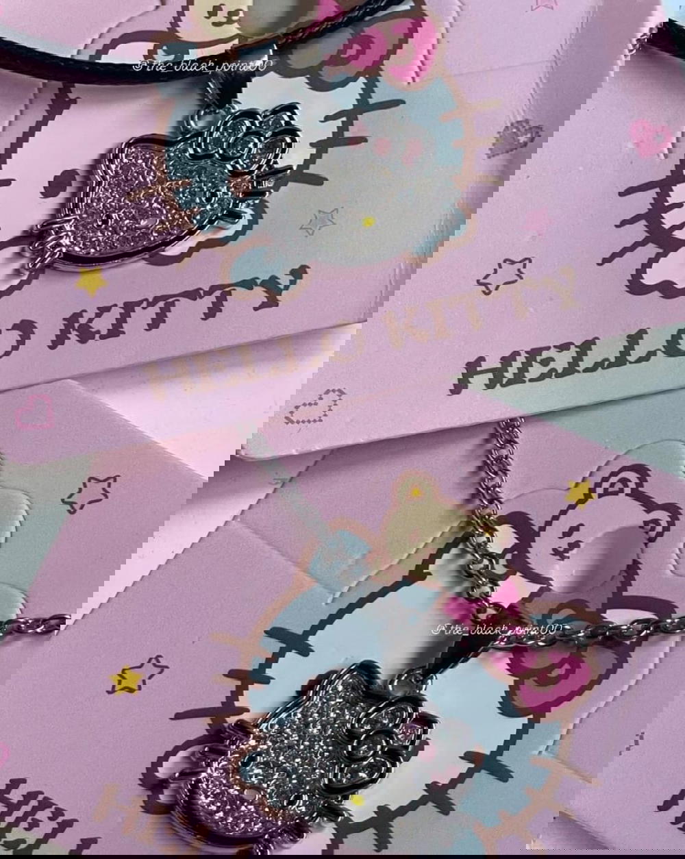 Kitty Bling Preview Image