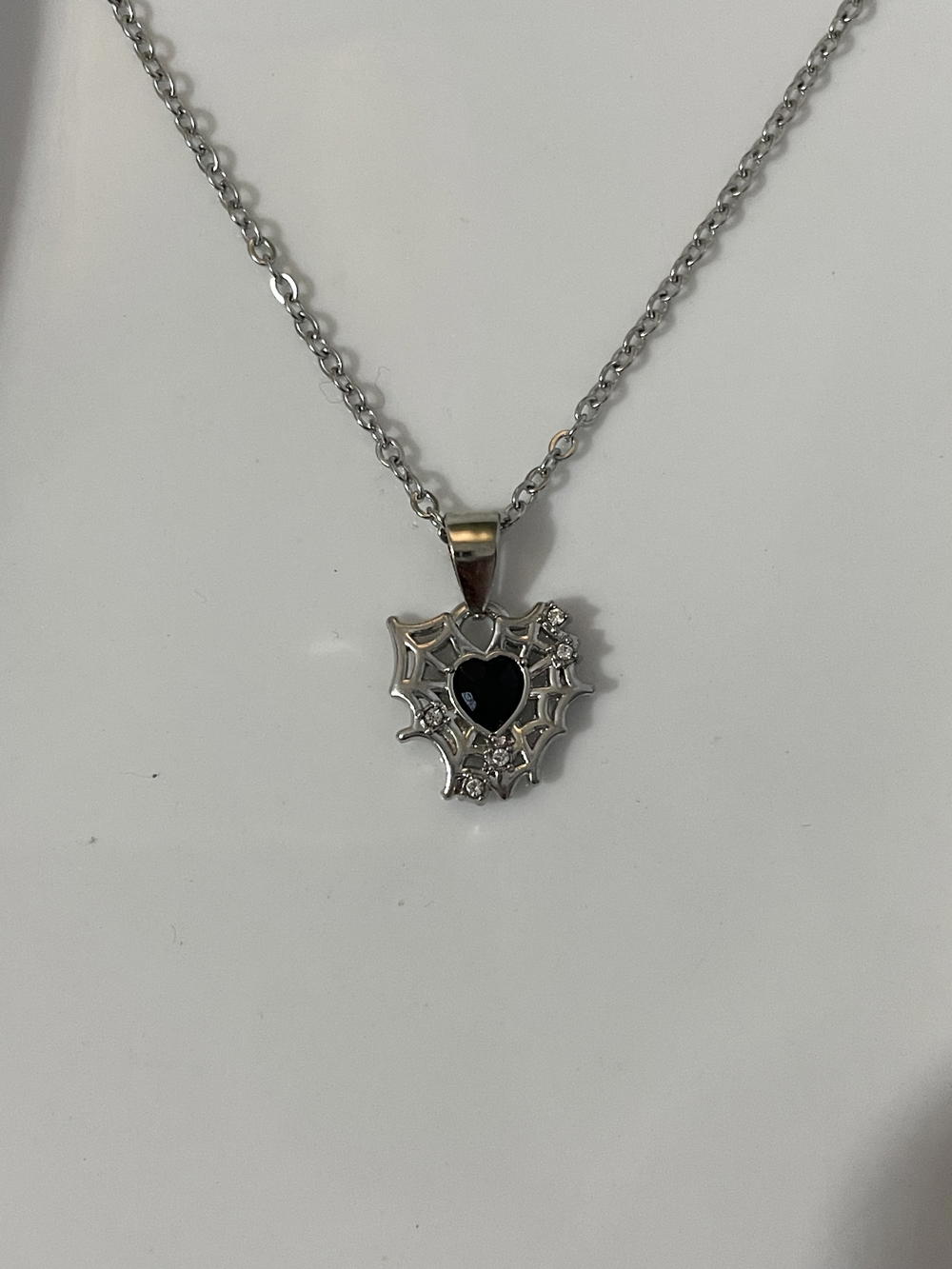 Necklace Preview Image