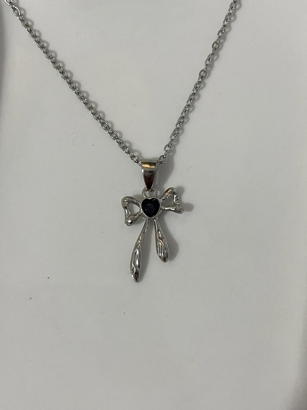 Necklace Preview Image