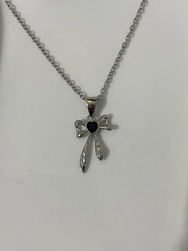Necklace Image 1 Preview