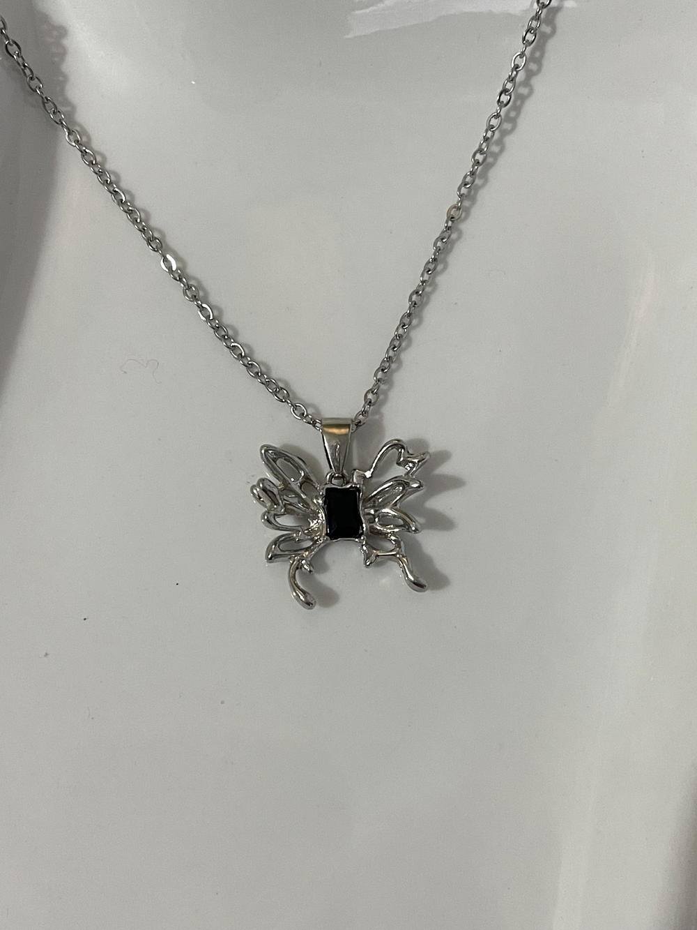 Necklace Preview Image