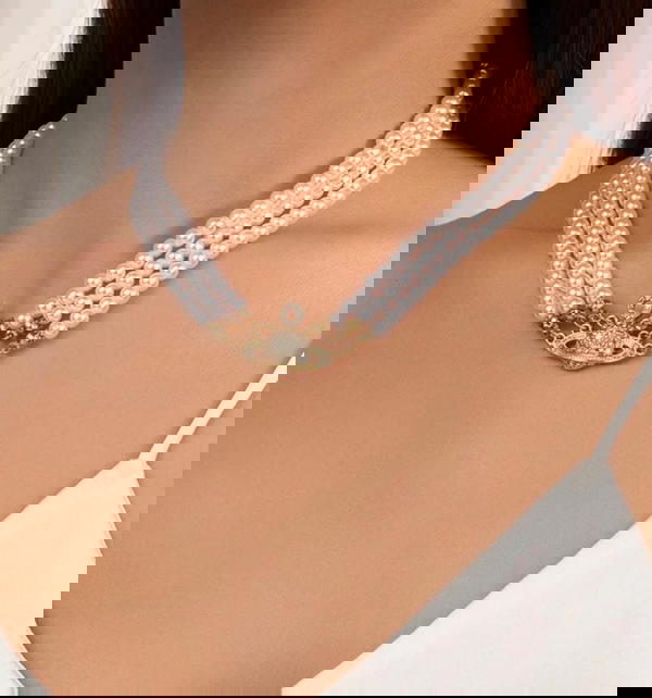 Royal Pearl Image 1 Preview