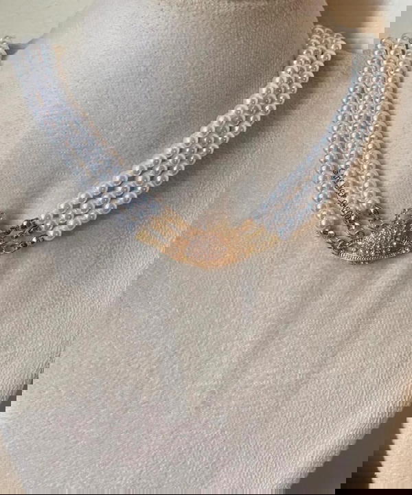 Royal Pearl Image 2 Preview