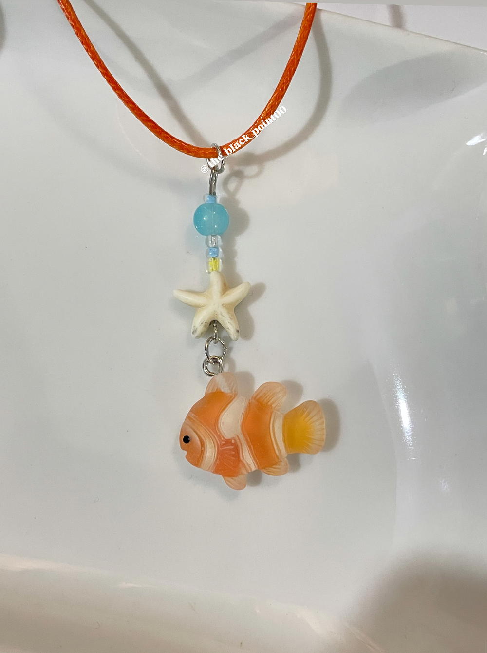 Sea Friends Preview Image