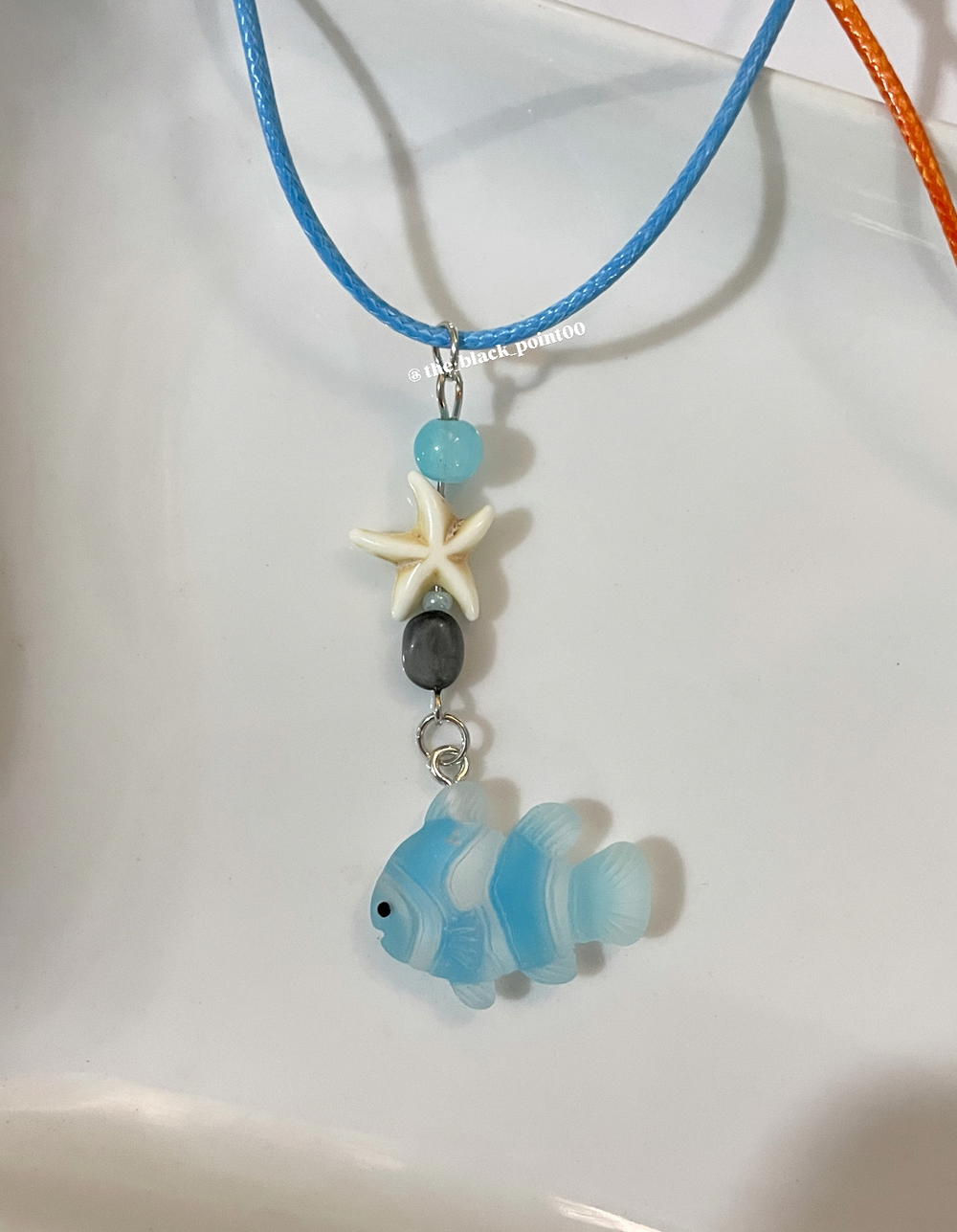 Sea Friends Preview Image