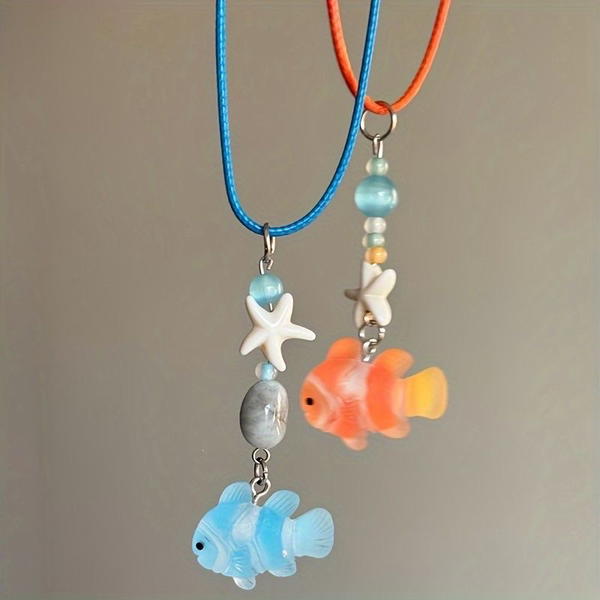Sea Friends Image 3 Preview