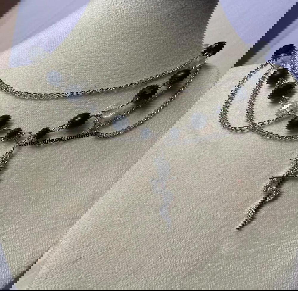 Sword Preview Image