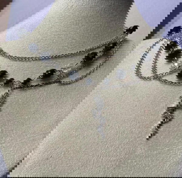 Sword Image 1 Preview