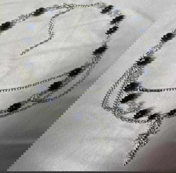 Sword Image 2 Preview