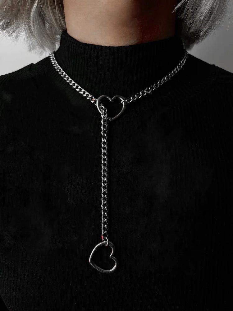 Vintage Punk Style Preview Image