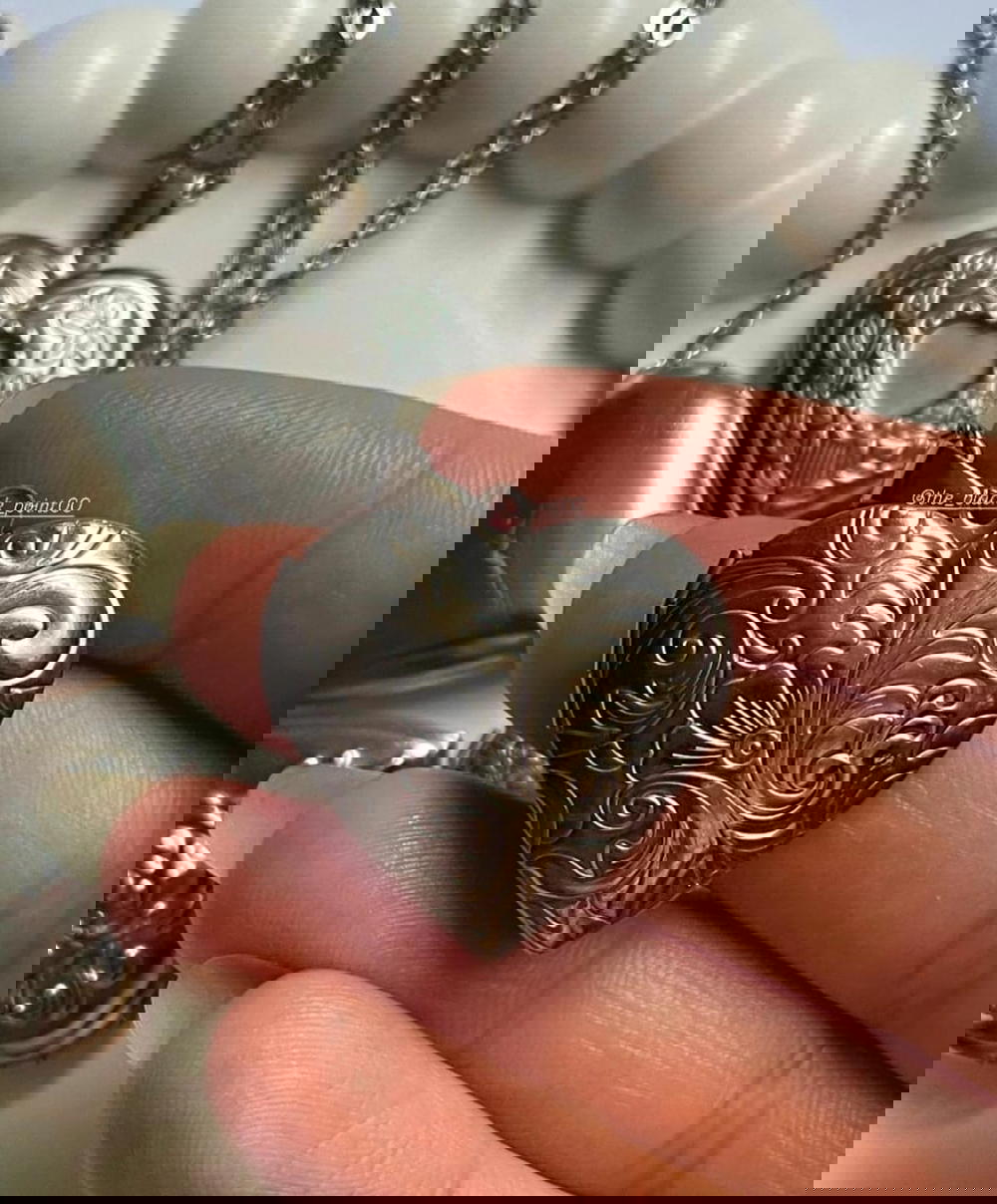 السعر شامل الصوره Preview Image