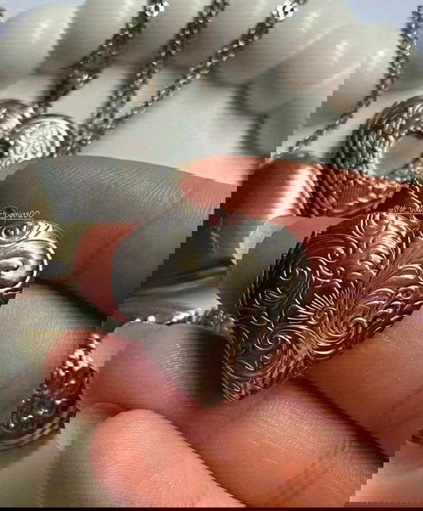 السعر شامل الصوره Image 1 Preview