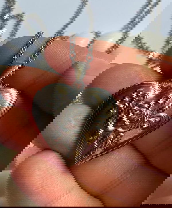 السعر شامل الصوره Image 1 Preview