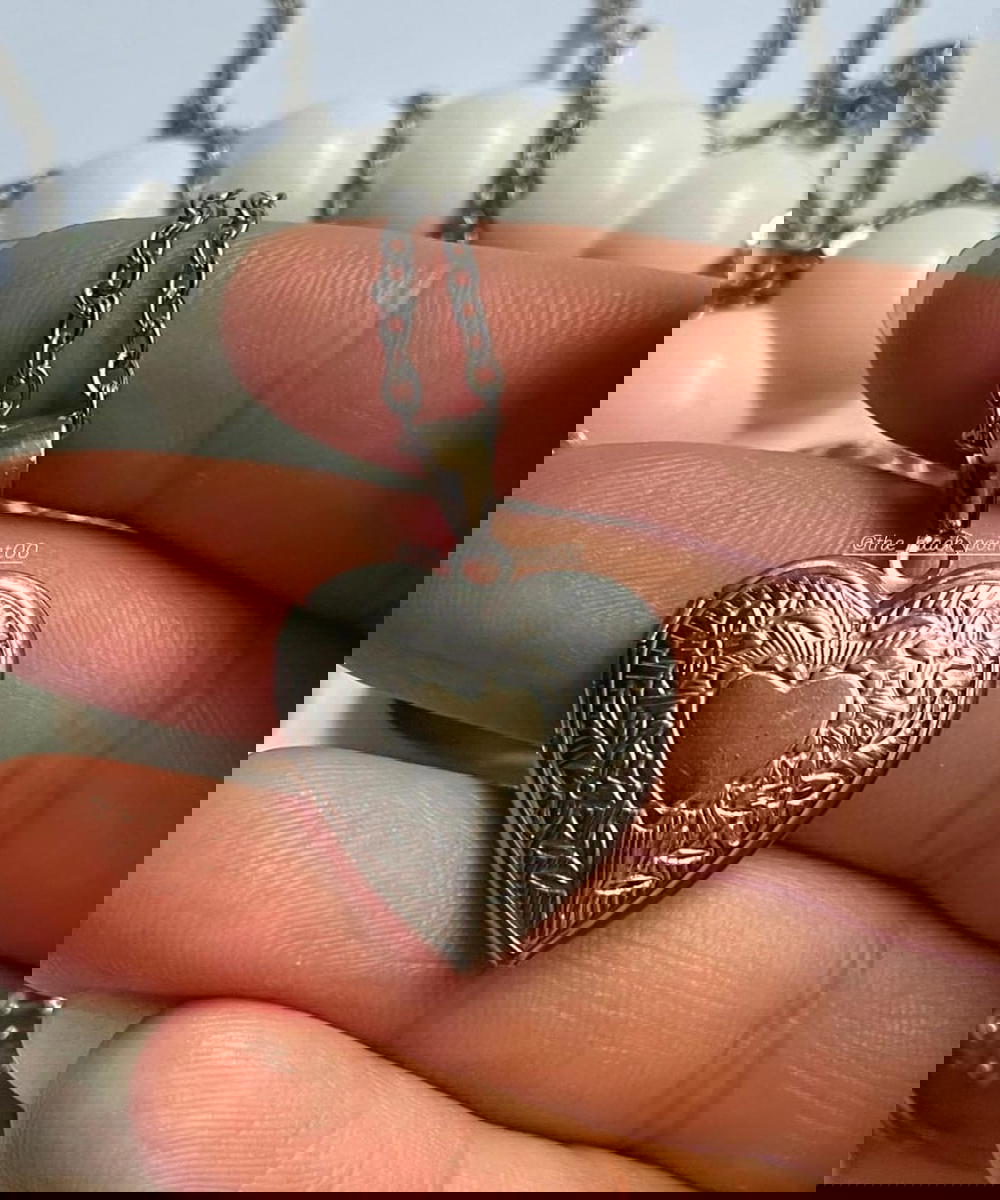 السعر شامل صوره Preview Image