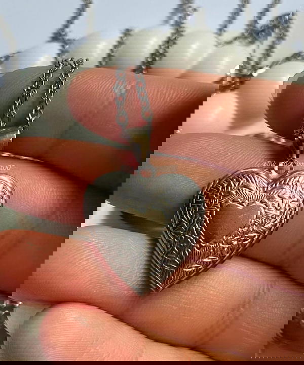 السعر شامل صوره Image 1 Preview