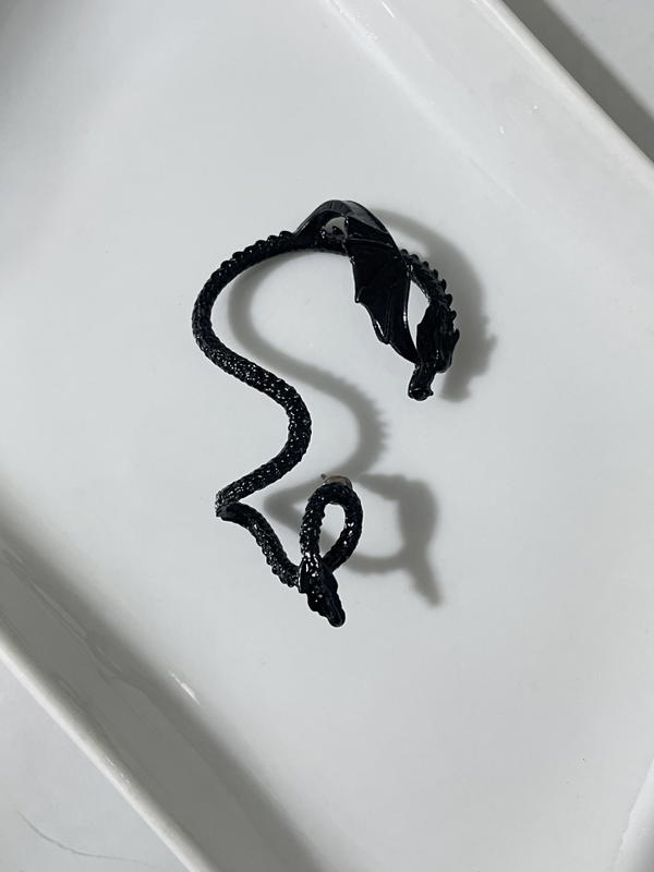 Earring Image 1 Preview